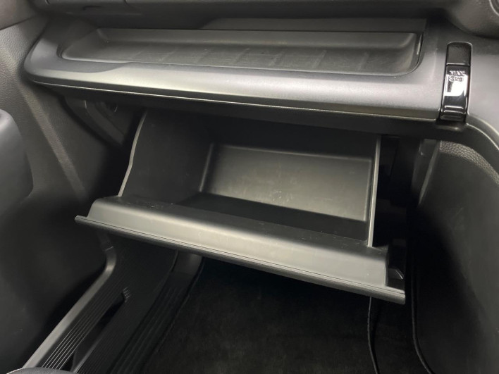 2022 Honda Step Wagon 6AA-RP8 (UW-69f496831c4d5)[29]