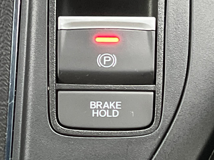 2022 Honda Step Wagon 6AA-RP8 (UW-69f496831c4d5)[20]