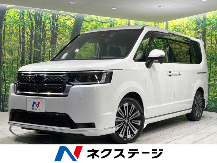 2023 Honda Step Wagon 6AA-RP8 (UW-69f49683c5583)[3]