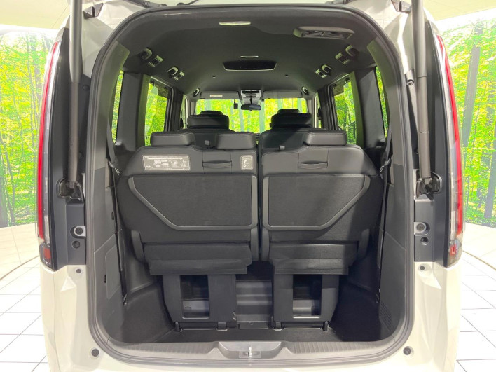 2023 Honda Step Wagon 6AA-RP8 (UW-69f49683c5583)[17]