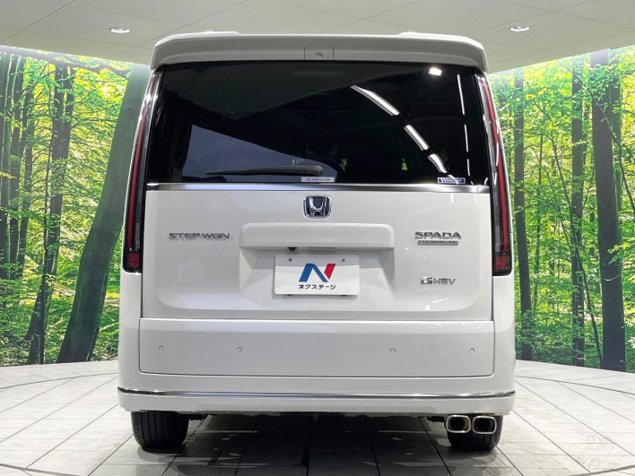 2023 Honda Step Wagon 6AA-RP8 (UW-69f49683c5583)[11]