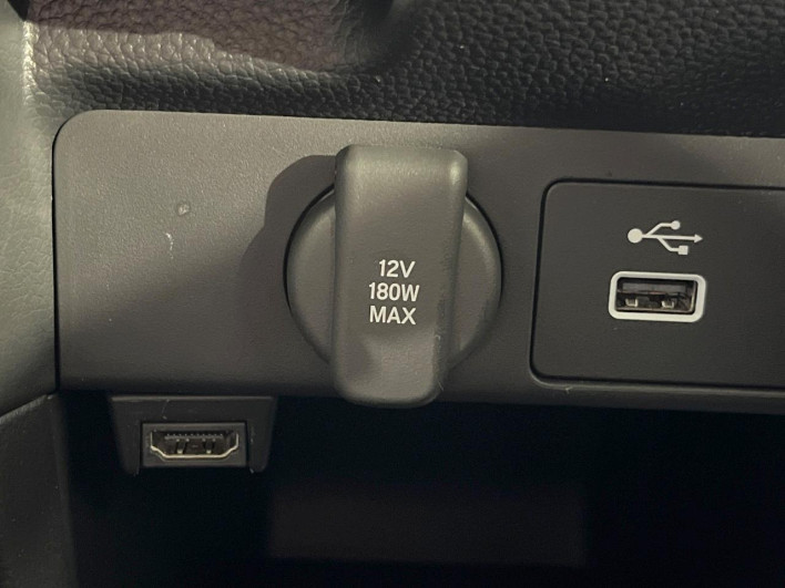 2023 Honda Step Wagon 6AA-RP8 (UW-69f49683c5583)[29]