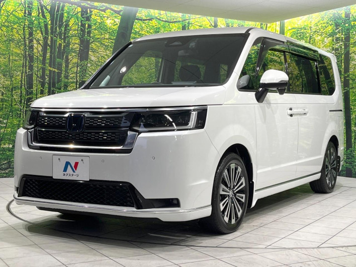 2023 Honda Step Wagon 6AA-RP8 (UW-69f49683c5583)[4]
