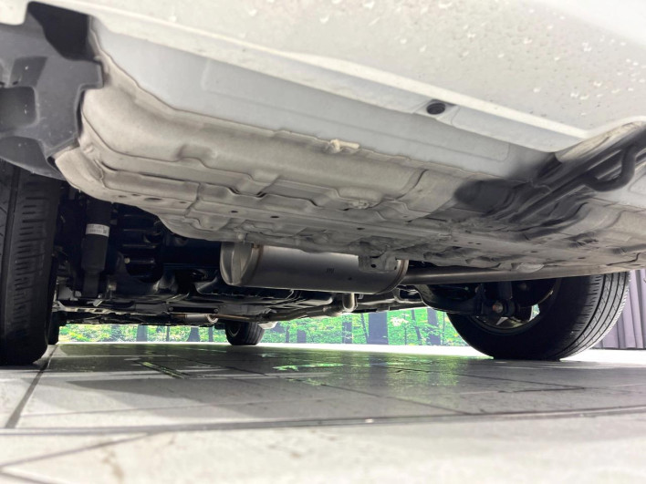 2023 Honda Step Wagon 6AA-RP8 (UW-69f49683c5583)[13]