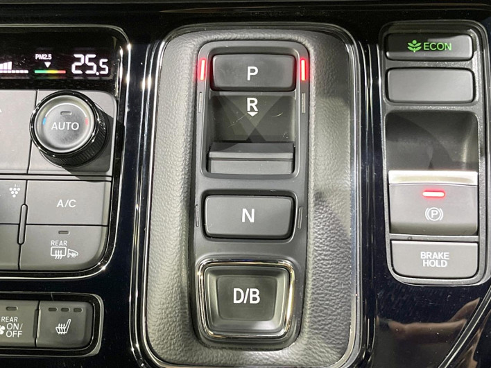 2023 Honda Step Wagon 6AA-RP8 (UW-69f49683c5583)[25]