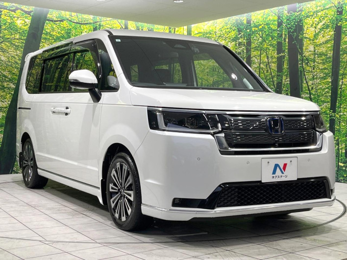 2023 Honda Step Wagon 6AA-RP8 (UW-69f49683c5583)[5]