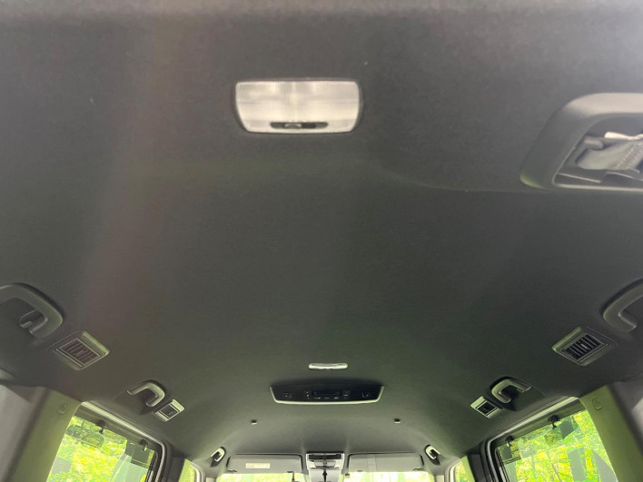2023 Honda Step Wagon 6AA-RP8 (UW-69f49683c5583)[19]