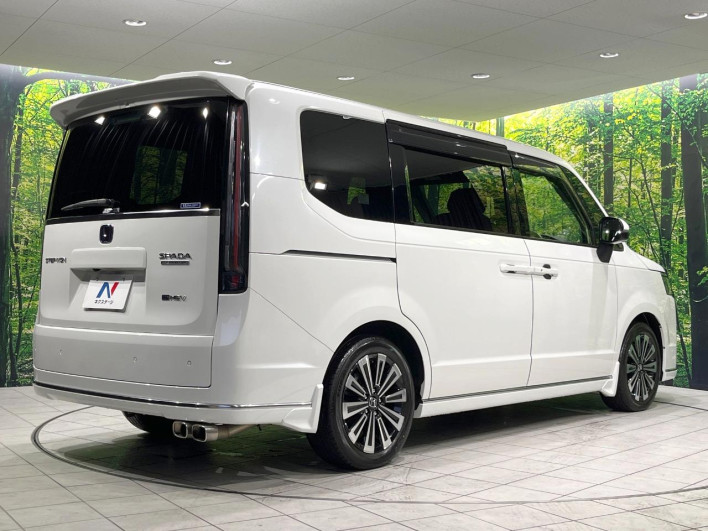 2023 Honda Step Wagon 6AA-RP8 (UW-69f49683c5583)[9]
