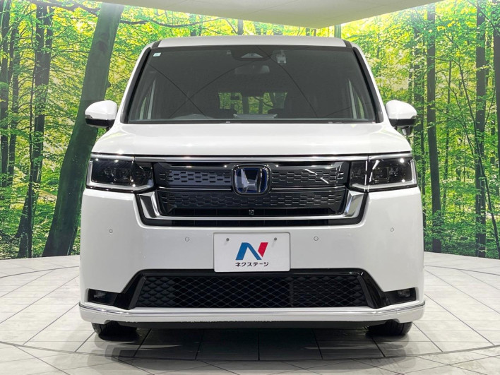 2023 Honda Step Wagon 6AA-RP8 (UW-69f49683c5583)[6]