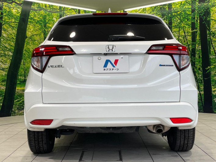 2014 Honda VEZEL DAA-RU3 (UW-69f4968503f58)[8]