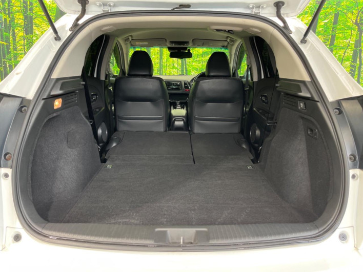 2014 Honda VEZEL DAA-RU3 (UW-69f4968503f58)[18]