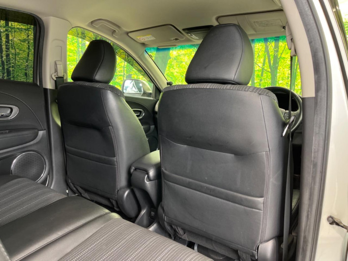 2014 Honda VEZEL DAA-RU3 (UW-69f4968503f58)[21]
