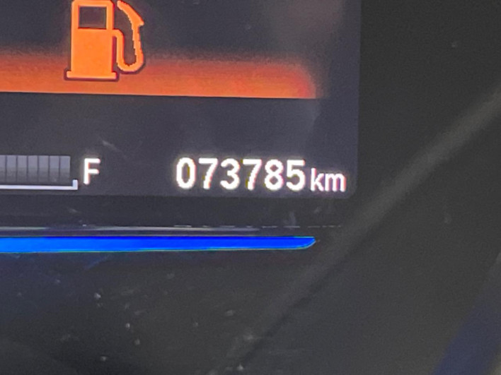 2014 Honda VEZEL DAA-RU3 (UW-69f4968503f58)[2]