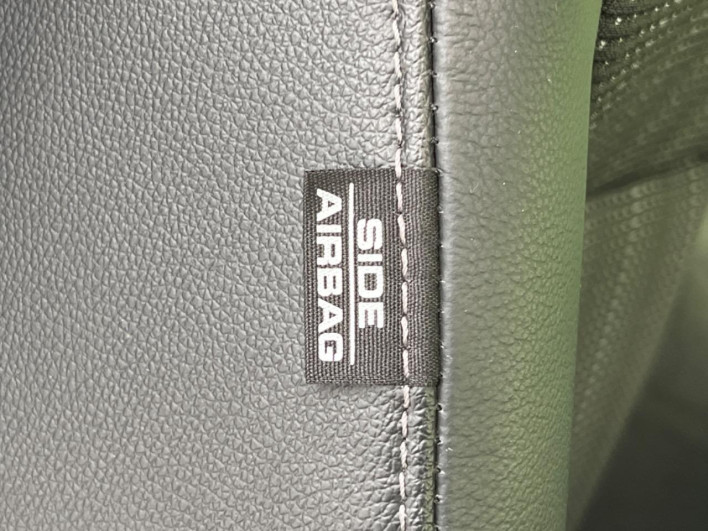 2014 Honda VEZEL DAA-RU3 (UW-69f4968503f58)[27]
