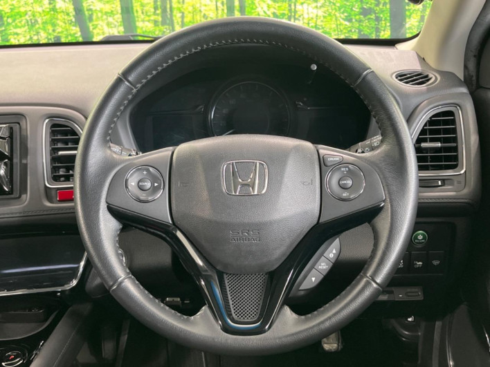 2014 Honda VEZEL DAA-RU3 (UW-69f4968503f58)[23]