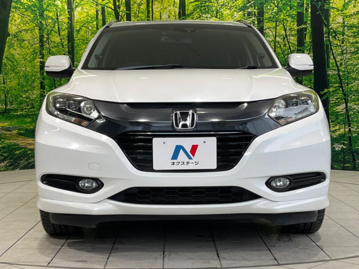 2014 Honda VEZEL DAA-RU3 (UW-69f4968503f58)[4]