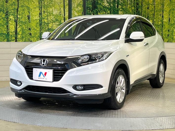 2016 Honda VEZEL DAA-RU3 (UW-69f49685d2c1b)[22]