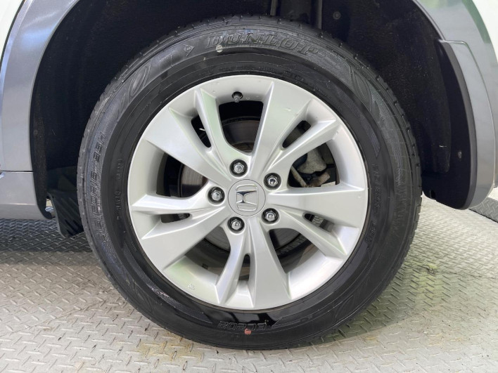 2016 Honda VEZEL DAA-RU3 (UW-69f49685d2c1b)[20]