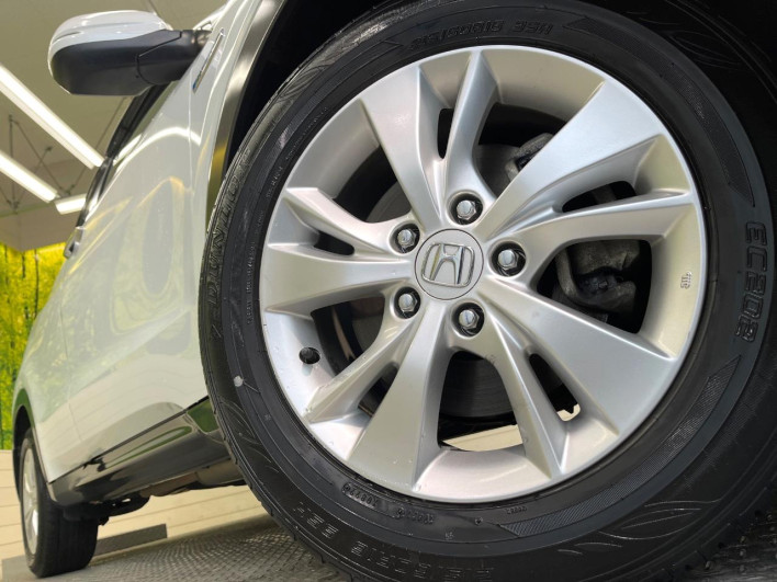 2016 Honda VEZEL DAA-RU3 (UW-69f49685d2c1b)[12]