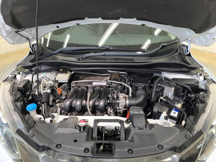 2016 Honda VEZEL DAA-RU3 (UW-69f49685d2c1b)[6]