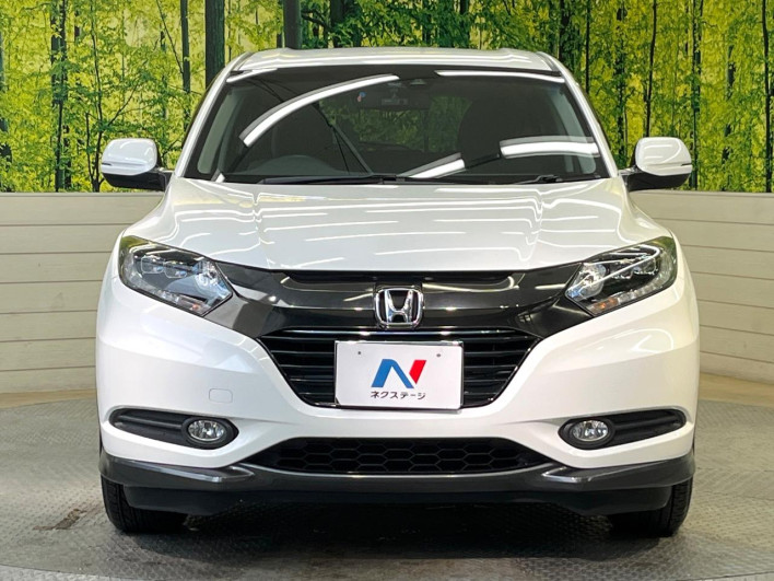 2016 Honda VEZEL DAA-RU3 (UW-69f49685d2c1b)[23]