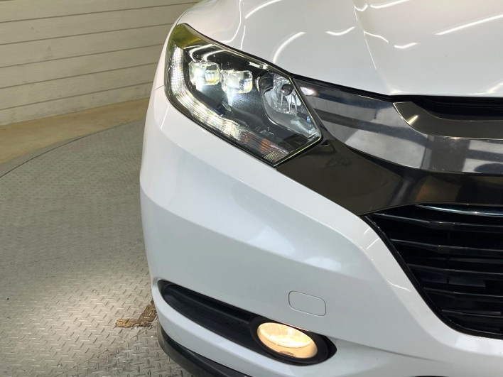 2016 Honda VEZEL DAA-RU3 (UW-69f49685d2c1b)[10]