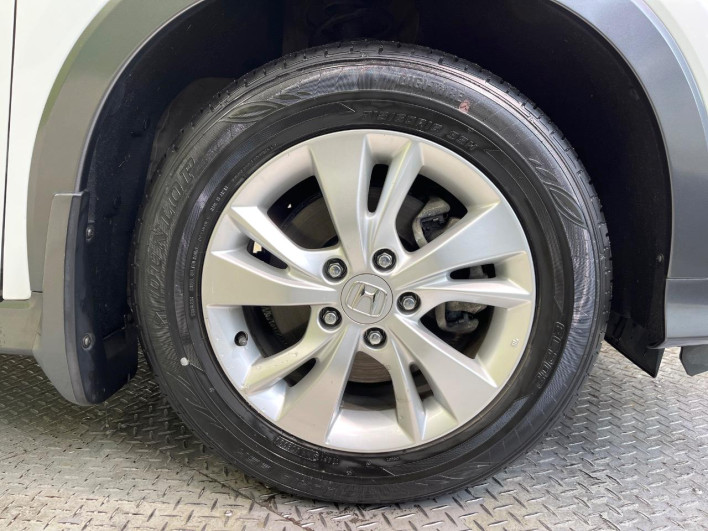 2016 Honda VEZEL DAA-RU3 (UW-69f49685d2c1b)[16]