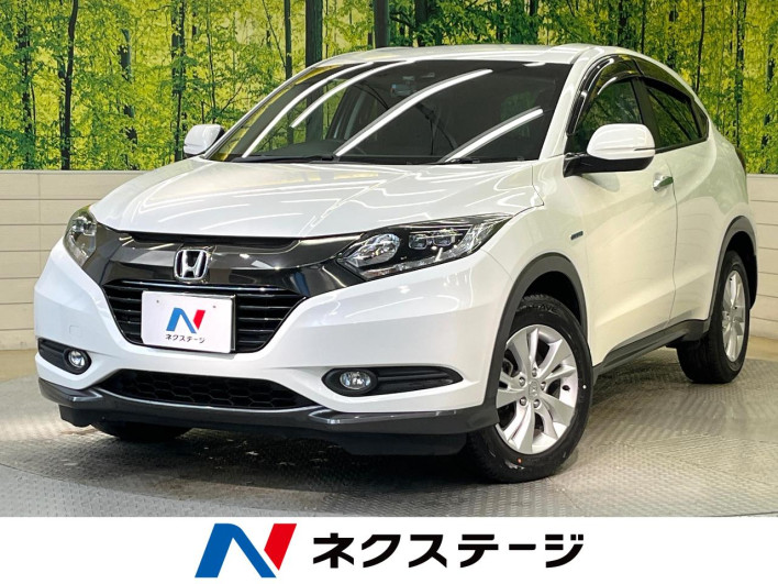 2016 Honda VEZEL DAA-RU3 (UW-69f49685d2c1b)[3]