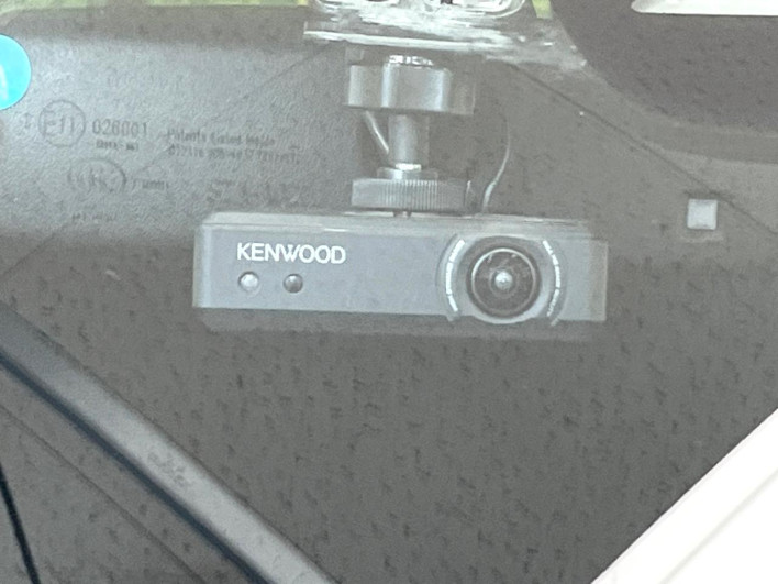 2016 Honda VEZEL DAA-RU3 (UW-69f49685d2c1b)[4]