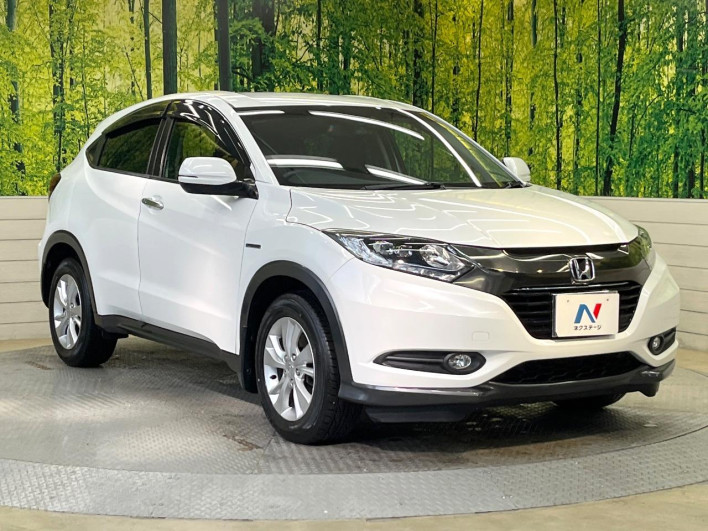 2016 Honda VEZEL DAA-RU3 (UW-69f49685d2c1b)[24]