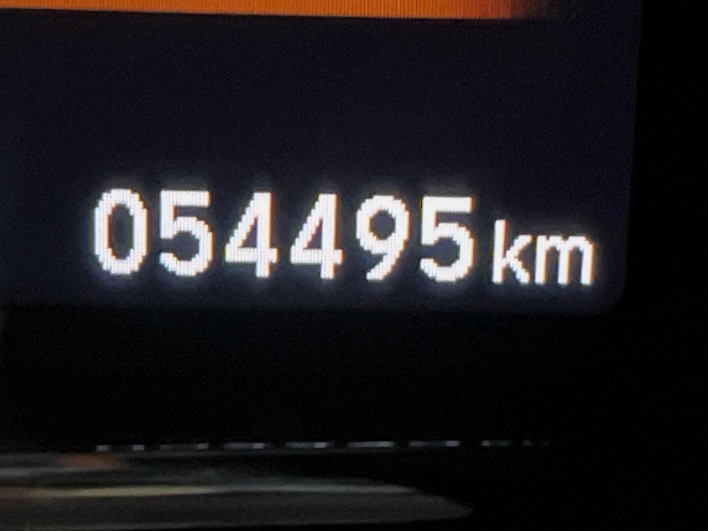 2018 Honda VEZEL DAA-RU3 (UW-69f4968773c1c)[2]