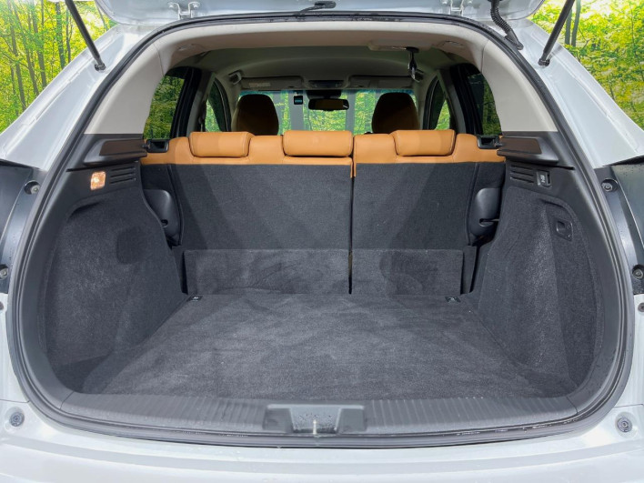2018 Honda VEZEL DAA-RU3 (UW-69f4968773c1c)[10]