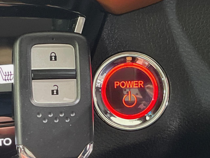 2018 Honda VEZEL DAA-RU3 (UW-69f4968773c1c)[24]