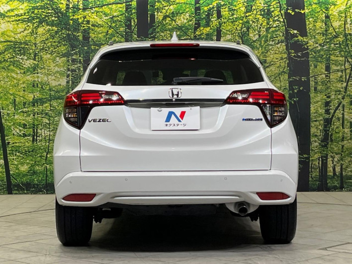 2018 Honda VEZEL DAA-RU3 (UW-69f4968773c1c)[6]