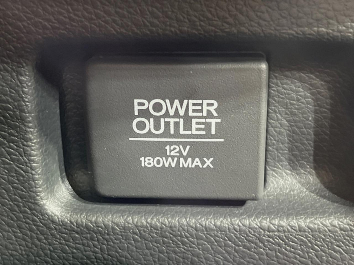 2018 Honda VEZEL DAA-RU3 (UW-69f4968773c1c)[11]