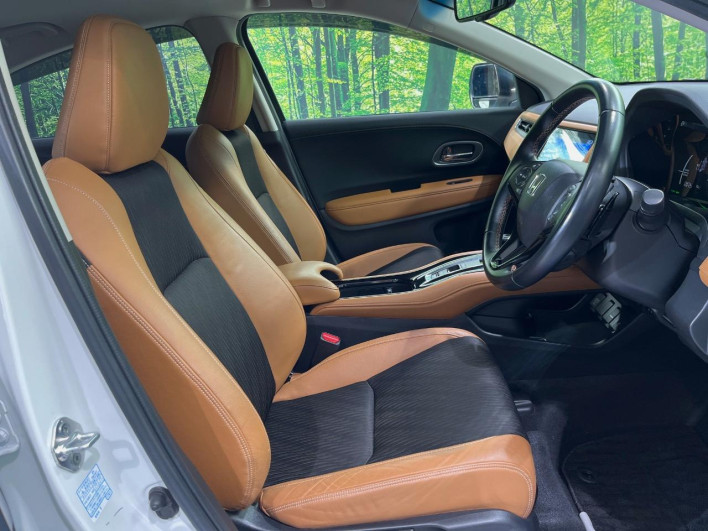 2018 Honda VEZEL DAA-RU3 (UW-69f4968773c1c)[16]