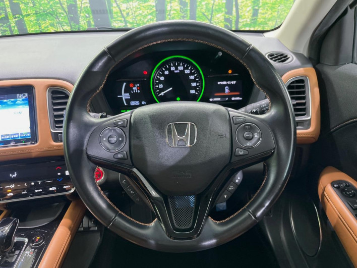 2018 Honda VEZEL DAA-RU3 (UW-69f4968773c1c)[21]