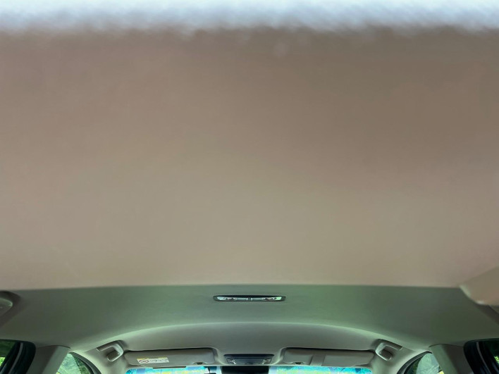 2018 Honda VEZEL DAA-RU3 (UW-69f4968773c1c)[12]