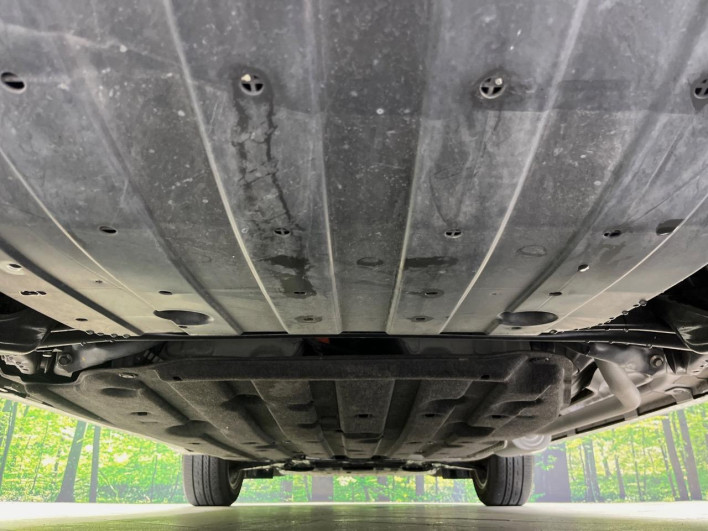 2018 Honda VEZEL DAA-RU3 (UW-69f4968773c1c)[9]