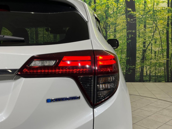 2018 Honda VEZEL DAA-RU3 (UW-69f4968773c1c)[8]