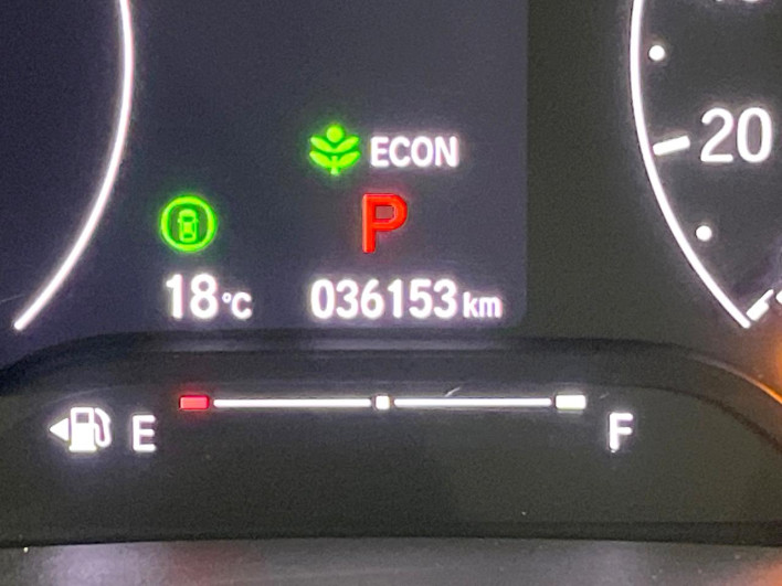 2021 Honda VEZEL 6AA-RV5 (UW-69f4968829841)[2]