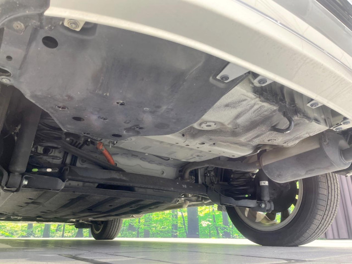 2021 Honda VEZEL 6AA-RV5 (UW-69f4968829841)[13]