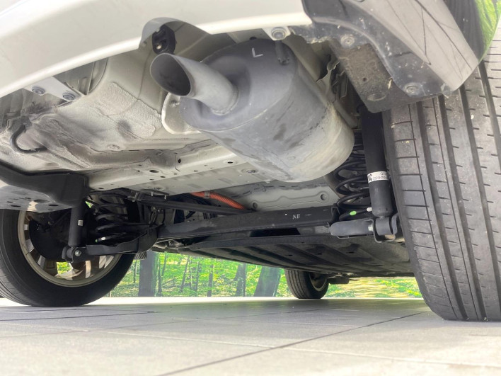 2021 Honda VEZEL 6AA-RV5 (UW-69f4968829841)[14]
