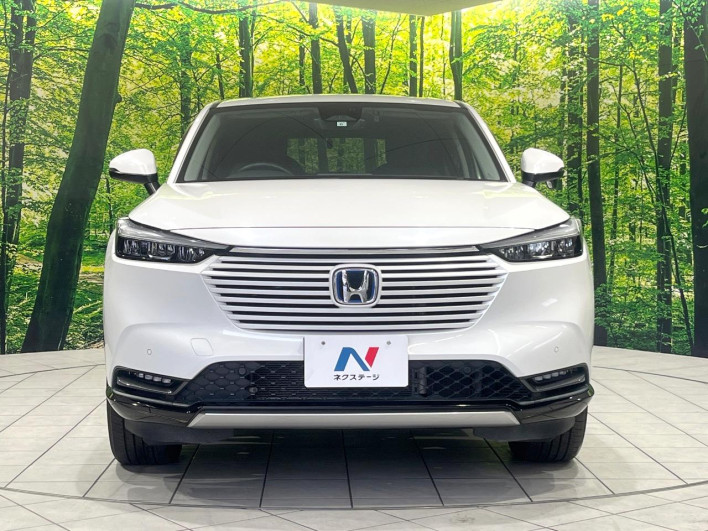 2021 Honda VEZEL 6AA-RV5 (UW-69f4968829841)[6]