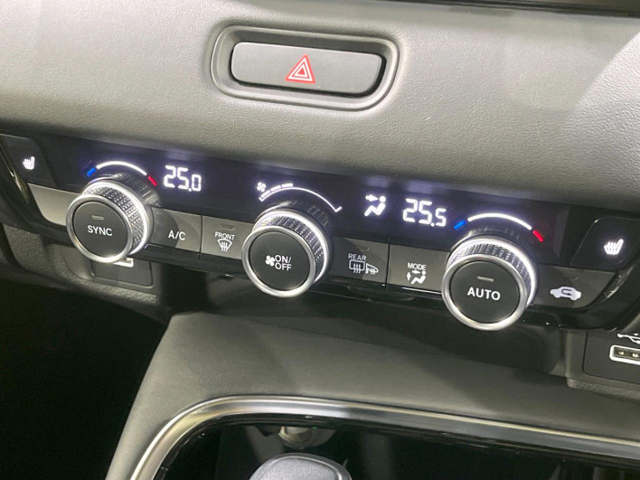 2021 Honda VEZEL 6AA-RV5 (UW-69f4968829841)[25]