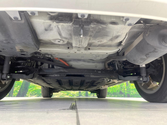 2021 Honda VEZEL 6AA-RV5 (UW-69f4968829841)[12]