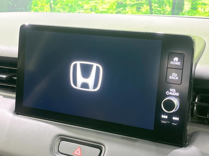 2021 Honda VEZEL 6AA-RV5 (UW-69f4968829841)[20]