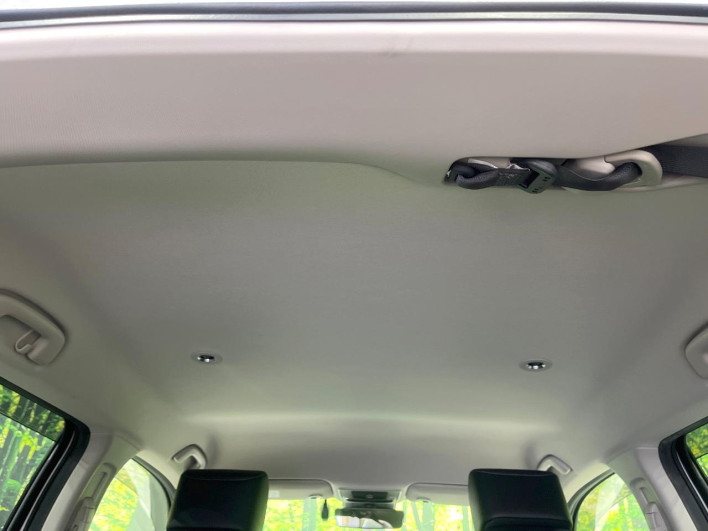 2021 Honda VEZEL 6AA-RV5 (UW-69f4968829841)[17]