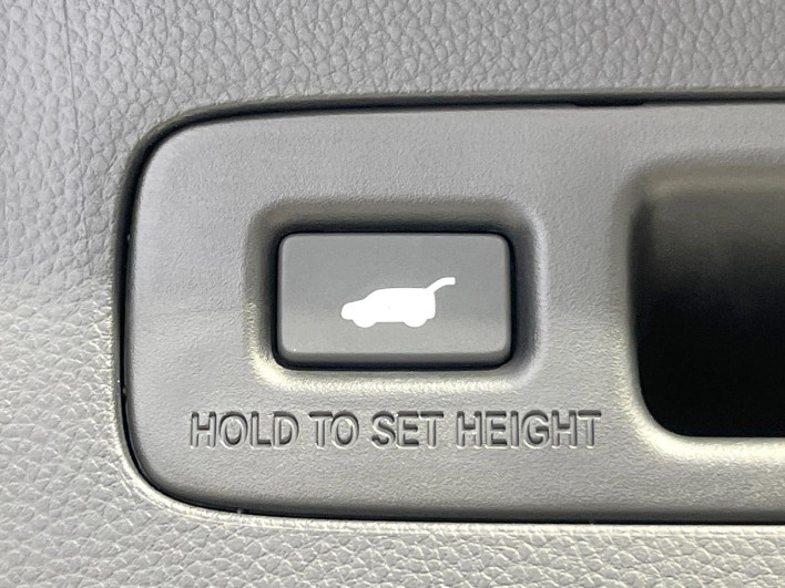 2021 Honda VEZEL 6AA-RV5 (UW-69f4968829841)[18]