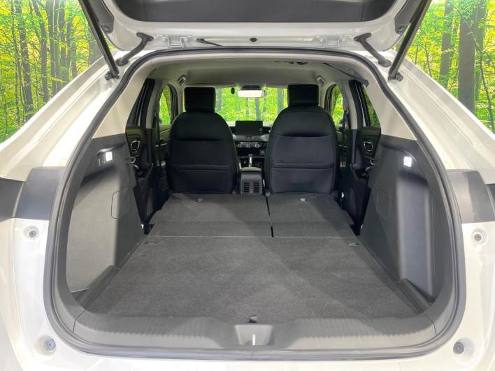 2021 Honda VEZEL 6AA-RV5 (UW-69f4968829841)[16]